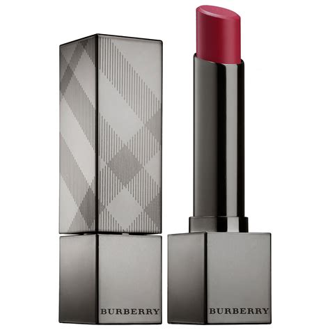 where to buy burberry lipstick in canada|Burberry kisses sheer lipstick.